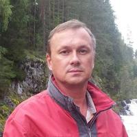 Отзыв от Вадим - Виза Destination Thailand