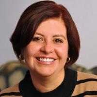 Отзыв от Инна - DTV виза